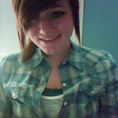 Profile Picture of Christina Wittnik (@cwittnik) on Twitter
