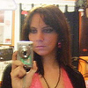 Profile Picture of Megan Potts (@y5-squeezeyy) on Flickr
