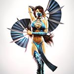 Profile Picture of Darryl Suber (@knightsken_20) on Instagram