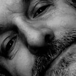 Profile Picture of Steve Painter (@steve_painter) on Instagram