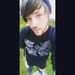 Profile Picture of Arron Albaugh (@aaronalbaugh5) on Pinterest