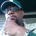 Profile Picture of Norman Mize Sr. (@Norman-Mize-Sr) on Facebook