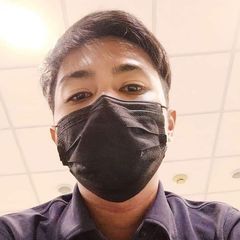 Profile Picture of Ridge Robin (@ridge.robin) on Tiktok