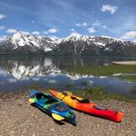 Profile Picture of Kathy Riggs (@kathyriggsnm) on Instagram