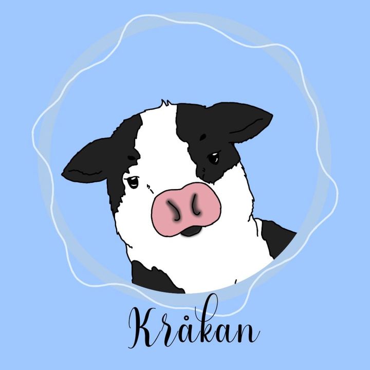 Profile Picture of Edith_clearcake (@sso_edith.clearcake) on Tiktok