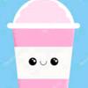 Profile Picture of happymilkshake (@mikeshake5) on Tiktok
