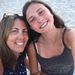 Profile Picture of Eileen Kerwin (@eileenlk) on Pinterest