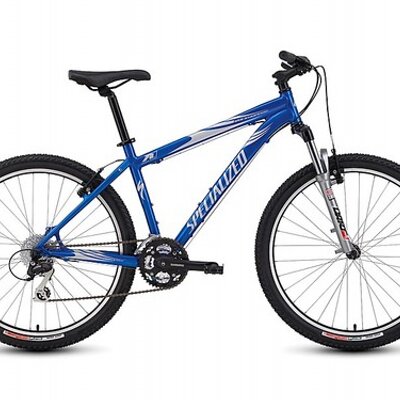 Profile Picture of David Harrelson (@Stonewall64) on Twitter