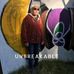 Profile Picture of David Mikelsen (@david.mikelsen.92) on Facebook