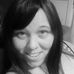 Profile Picture of Misty Kuhlman (@misty.kuhlman) on Facebook