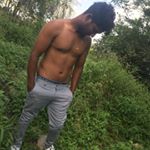 Profile Picture of Ajay Reddy Madupu (@___ajay_reddy___) on Instagram