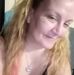Profile Picture of Jasmine Phillips (@Jasmine-Phillips) on Facebook