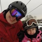 Profile Picture of Scott Carper (@ucmonkey) on Instagram