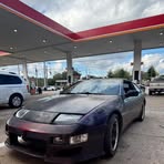 Profile Picture of Nicholas Carter (@titanmassacre) on Facebook