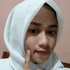 Profile Picture of Anto Daud (@2161666103) on Tiktok
