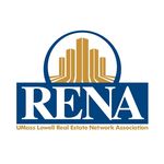 Profile Picture of UMass Lowell Real Estate (@manning.rena) on Instagram
