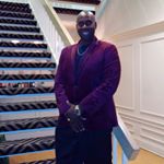 Profile Picture of Paul Fearon (@fearonpaul) on Instagram