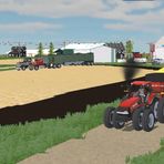 Jeremy Uptown - Facebook Profile Picture of Jeremy Uptown (@Jeremy-Uptown) on Facebook