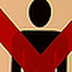 Profile Picture of Yanet  Acosta (@yanet acosta) on Flickr