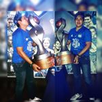 Profile Picture of German Flores (@germancito8) on Instagram