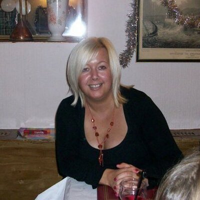 Profile Picture of Donna Parnell (@1donnaparnell) on Twitter