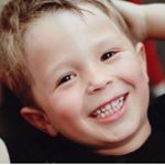 Profile Picture of harris_evans_23 (@harris_nz_23) on Instagram