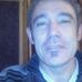 Profile Picture of Daniel Debets (@daniel.debets.7) on Facebook