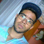 Profile Picture of Jose Suñiga (@joseyo96) on Instagram