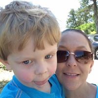 Profile Picture of Kristy Word (@kristy-word) on Quora