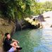 Profile Picture of Joseph Oriente (@joseph.oriente.75) on Facebook
