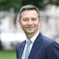 Profile Picture of Barry Lowen (@BarryLowen) on Twitter