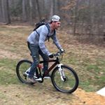 Profile Picture of Jeffy Blakey (@jeffyblakey) on Instagram