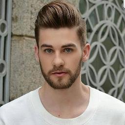 Profile Picture of Tom Manuel (@tommanuel45_tom) on Twitter