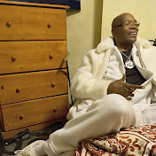 Profile Picture of Thomas Porter (@ThomasPorter-nc9fs) on Youtube