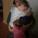 Profile Picture of Robbie Crain (@robcrain76) on Pinterest