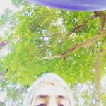 Profile Picture of kyle Hernandez (@kyle_hernandez123) on Instagram