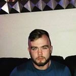 Profile Picture of Jack Devitt (@jackdevitt1991) on Instagram