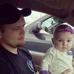 Profile Picture of Jesse Penn (@pennjesse) on Instagram