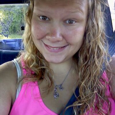 Profile Picture of Lisa DeBaun (@LisaDeBaun) on Twitter