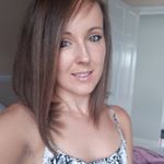 Profile Picture of Danielle Rebecca Bradbury (@d.bradbury91) on Instagram