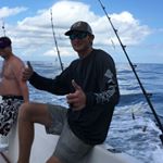 Profile Picture of Jeffrey holt (@jeffholt9) on Instagram