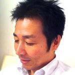 Profile Picture of Shigenari J Tsuchitani (@tsuccyi) on Instagram