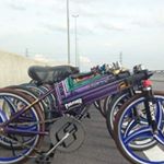 Profile Picture of dennis_steadyyy (@dennis_steadyyy) on Instagram