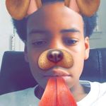 Profile Picture of corey ballard (@ballard7686) on Instagram