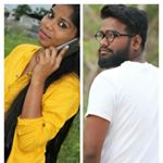 Profile Picture of swapna pabbathi (@pabbathiswapna) on Instagram