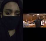 Profile Picture of   duet with @kempersmith01... (@jangkook5) on Tiktok