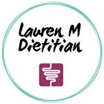 Profile Picture of Lauren Manning (@laurenm_dietitian) on Instagram