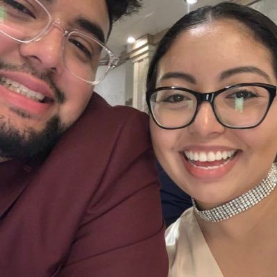 Profile Picture of Alex Villegas (@Alexxwoohoo) on Twitter