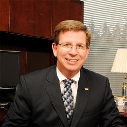Profile Picture of Raymond Steege (@raymond_steege) on Twitter