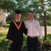 Profile Picture of Mark Macdonell (@mark.macdonell.7) on Facebook